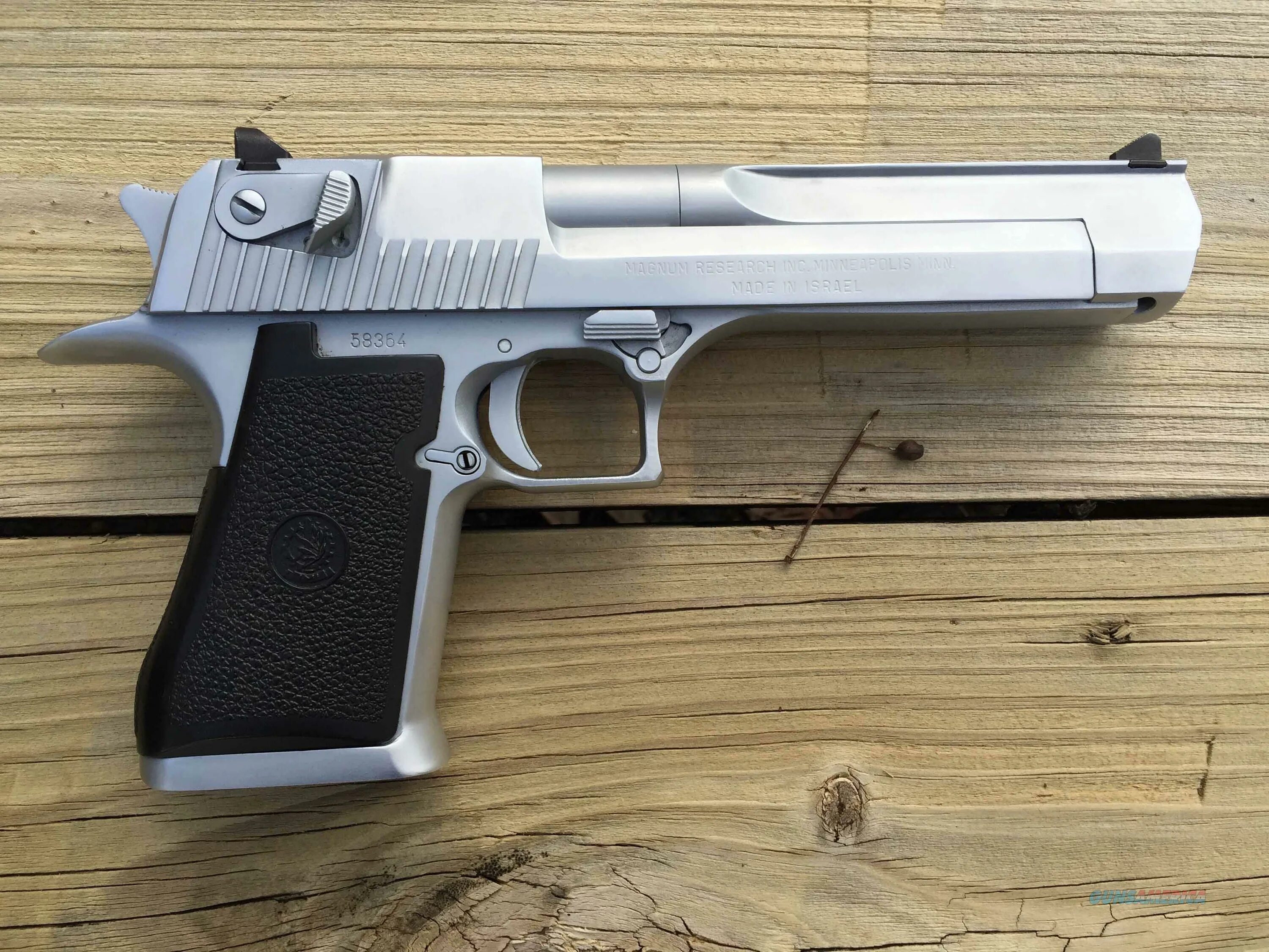 Eagle 357 Magnum. Desert Eagle 357 Magnum. 1911 44 Magnum. Дигл 50 Магнум.