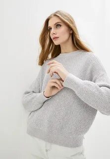 Max mara джемпер