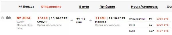 Москва-Сухуми поезд расписание. Расписание поезда Москва Сухум. Расписание поезда Моска сухуам. Расписание поездов Сухуми.