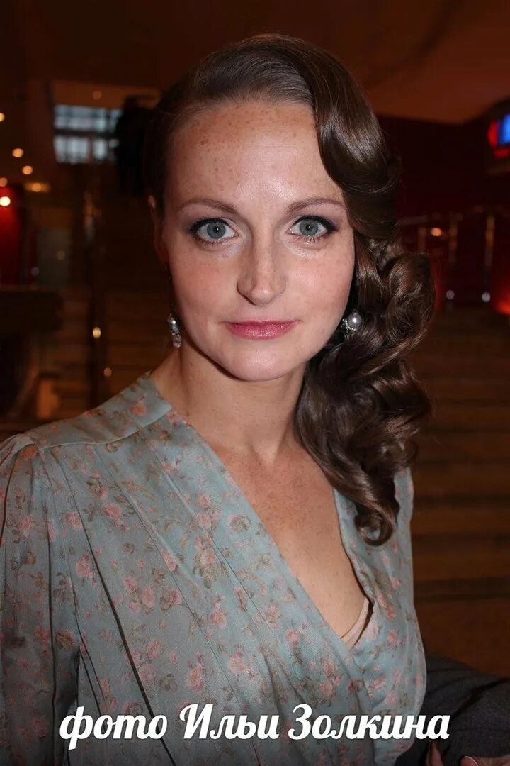 Актриса секте. Актриса секте. Яна сексте актриса. Яна сексте 2022. Яна сексте актриса.