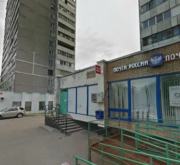 Хабаровская, д. Хабаровская ул. 1. Роджер хабаровская ул 4к1 москва отзывы. Хабаровская улица 12/23.