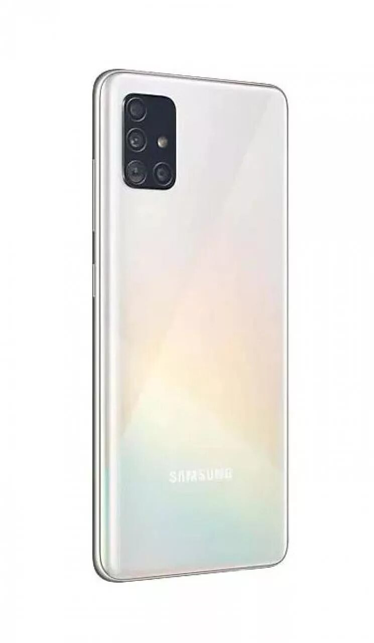 Телефоны память 64 гб цена. Samsung Galaxy a51. Samsung Galaxy a51 128gb. Samsung Galaxy a51 64gb. Samsung Galaxy a31 64gb белый.