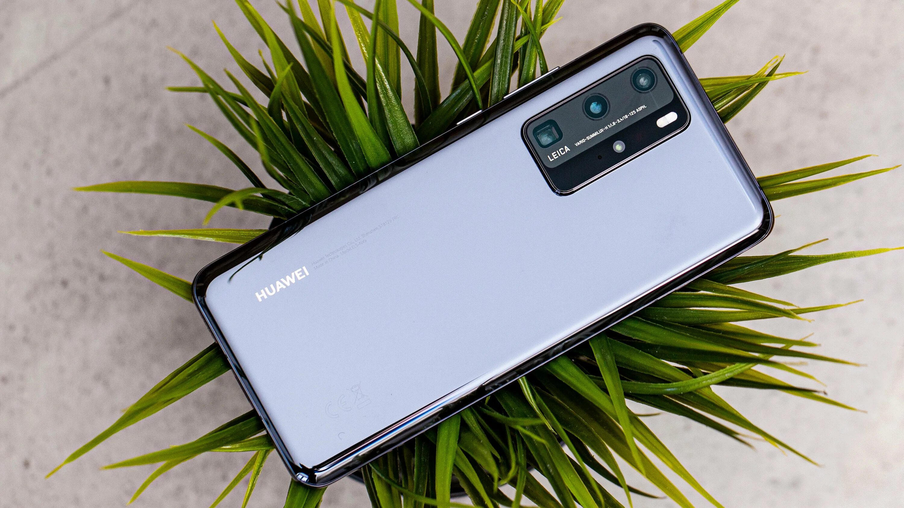 Huawei p40. Huawei p40 2021. Huawei p40 Pro. Huawei p40 Smart. Хуавей 2021 купить