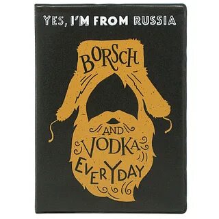 I m russian