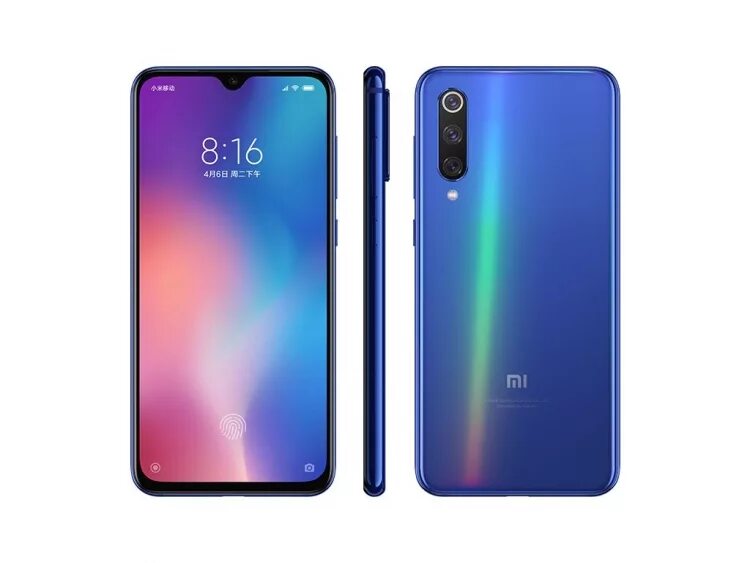 Смартфон Xiaomi mi 9 se 6/128gb. Для Xiaomi mi 9 se. Xiaomi mi 9, 6/64 ГБ. Xiaomi mi 9 и mi 9 se. Купить xiaomi mi 9 se