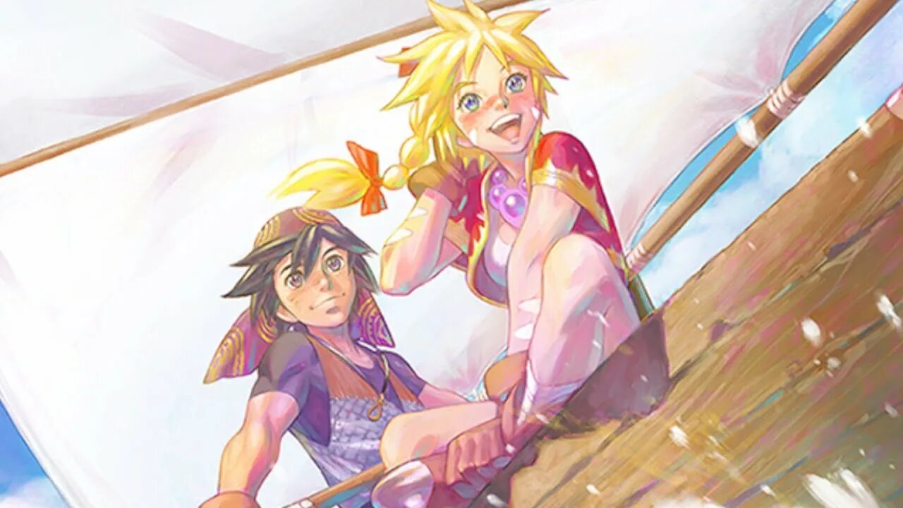 Chrono cross the radical. Chrono cross 2025. chrono cross: the radical dreamers edition. chrono cross nintendo switch. chrono cross ps4.