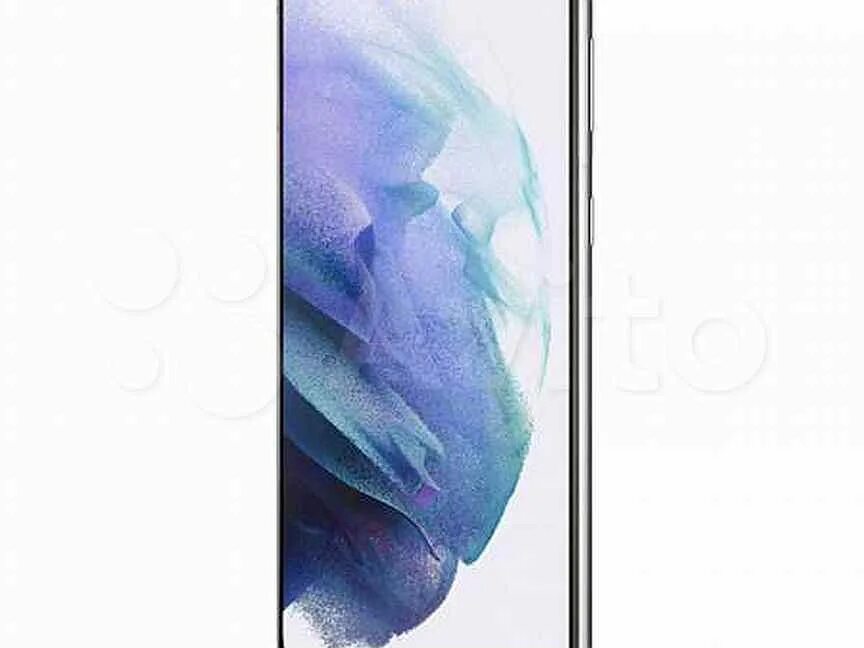 Samsung s21 256 гб. Самсунг s21 256гб. Самсунг s21 ультра 256 ГБ. Samsung s21 128gb Phantom. Самсунг s21 Ultra 128 ГБ.