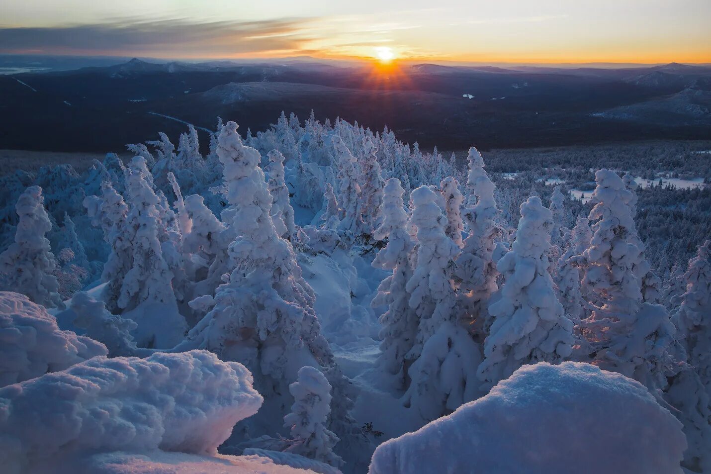 Где в тайге самые низкие температуры зимой. Сибирь Тайга зима. Сибирь Снежная Тайга. Сибирская Тайга Восточная Сибирь зима. Сибирская Тайга зимой.