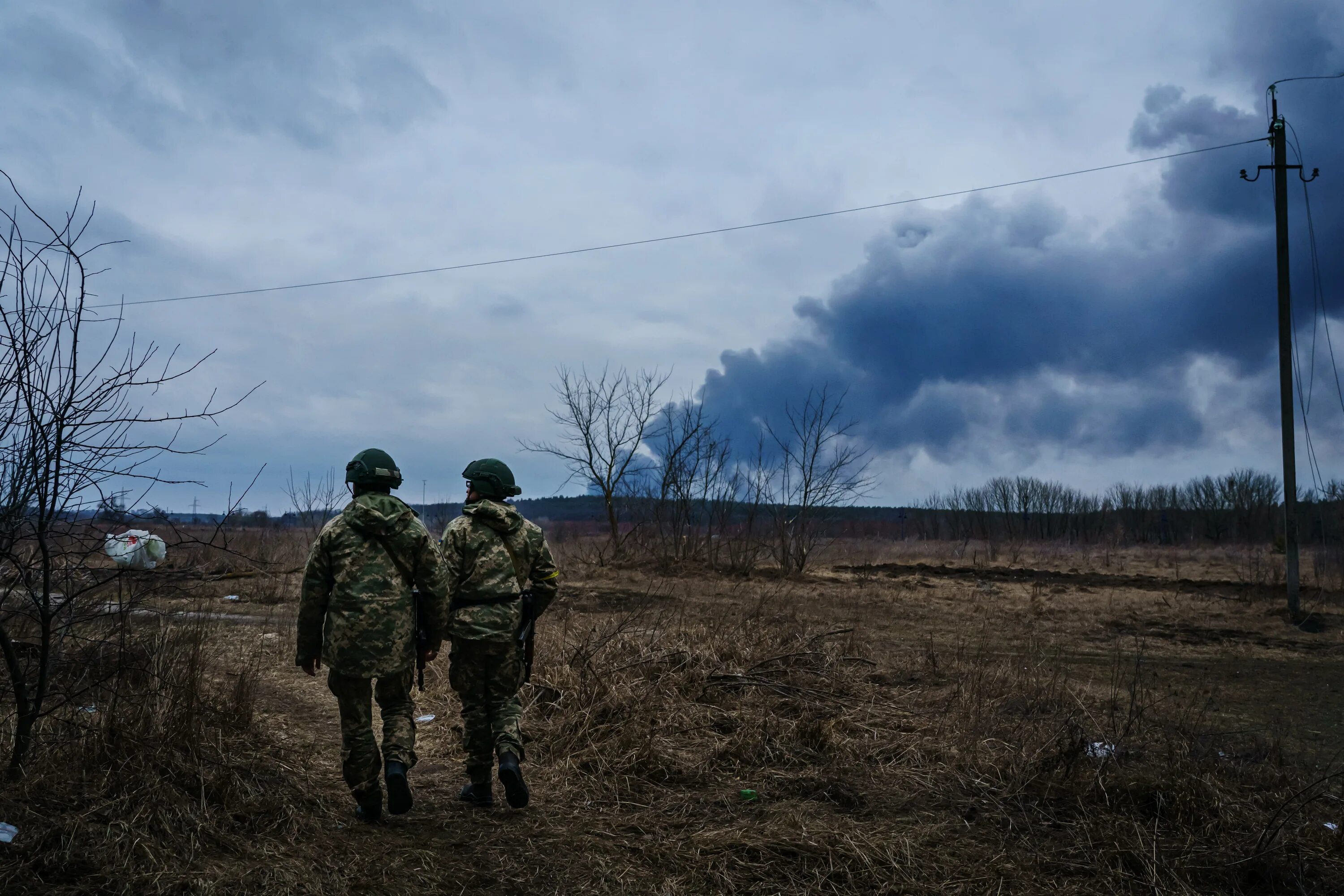 Военные объекты о русский. Поражение военных объектов на Украине.