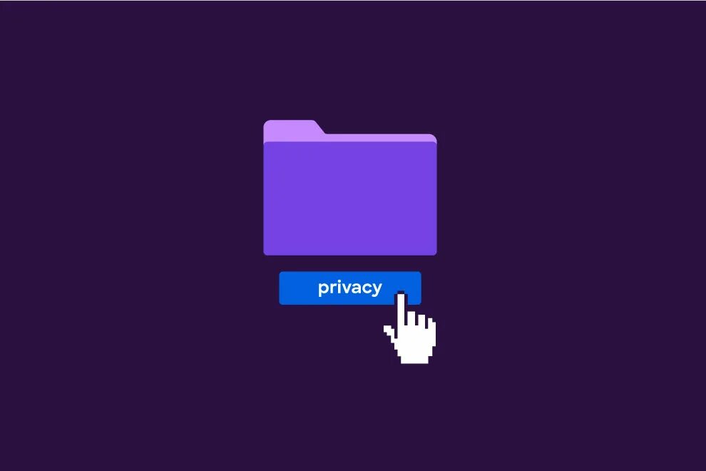 Data privacy. Privacy PNG. Private meaning