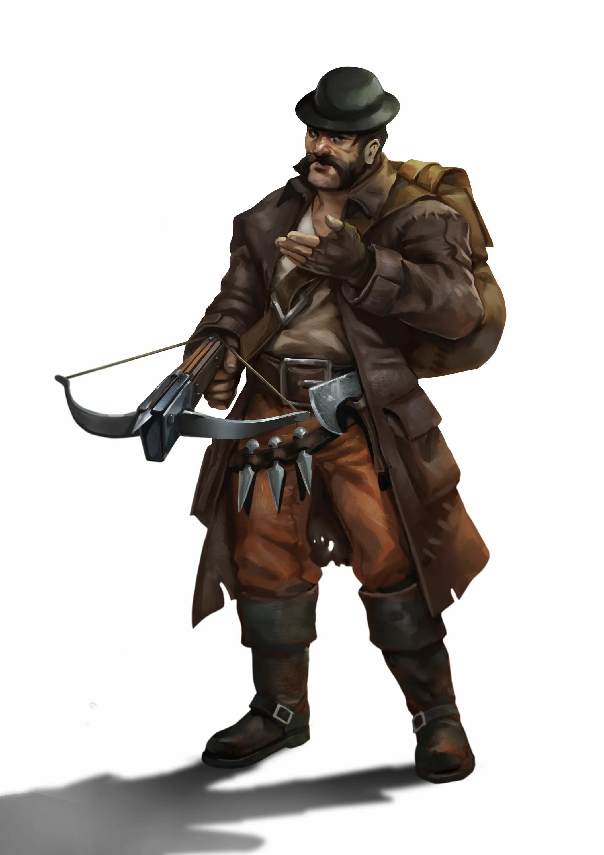 Странствующий торговец. Dnd торговец. торговец арт. сумка торговец фэнтези.