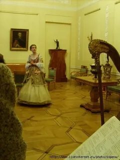 Шереметьевский дворец выставка
