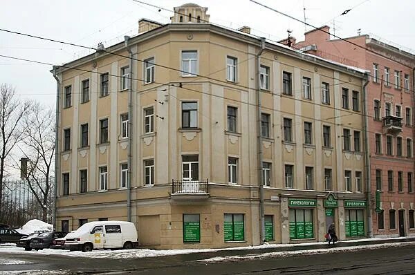 Дома 71. Пр. Обуховской обороны, 71. Проспекте Обуховской обороны, 44-71.. Обуховской обороны улица, дом 195. Обуховской обороны дом 60.
