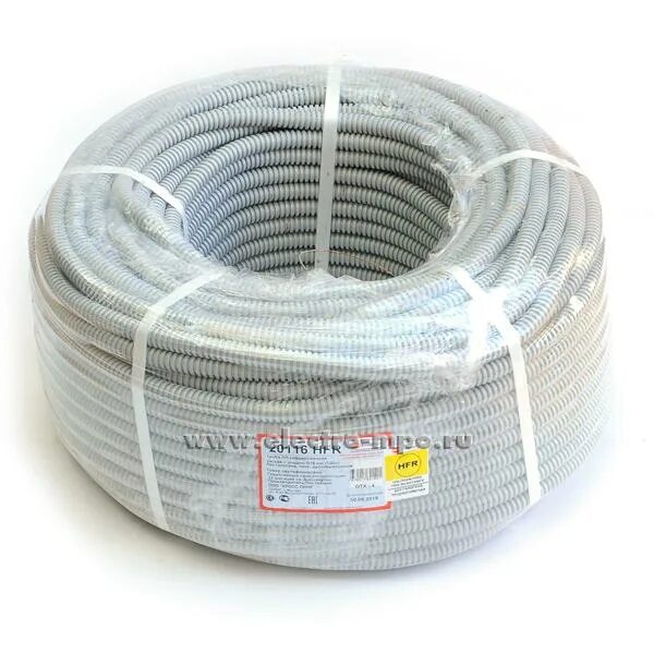 Экопласт трубы пнд. Шланг fubag напорно-всасывающ. Труба гладкая пнд luk/4 серая 23025hfr (экопласт. Экопласт труба гофрированная. Экопласт трубы пнд.