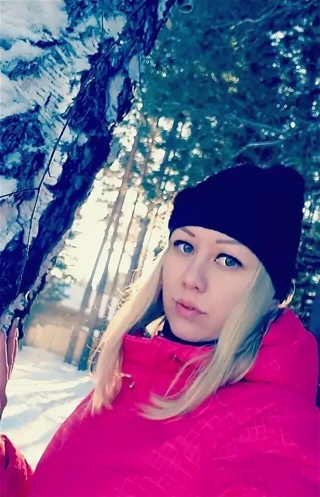 Аналитика абакан. Аналитика абакан