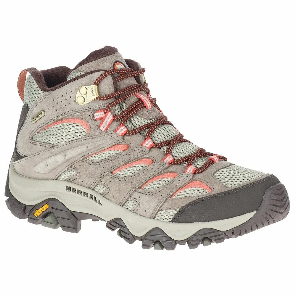 Moab 3 mid. Merrell moab 3 gtx. merrell moab 3 mid. merrell moab 3 mid gtx. merrell gtx.