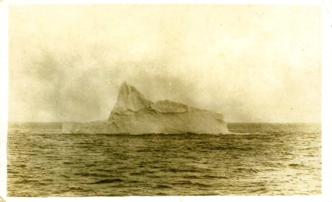 В 1912 году был создан. Военная реформа устав воинской повинности 1874. Российская империя на олимпийских играх 1912. Томас алва эдисон электрическая лампочка. Айсберг потопивший титаник фото.