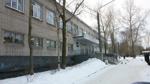 Сайт школы 51 архангельск