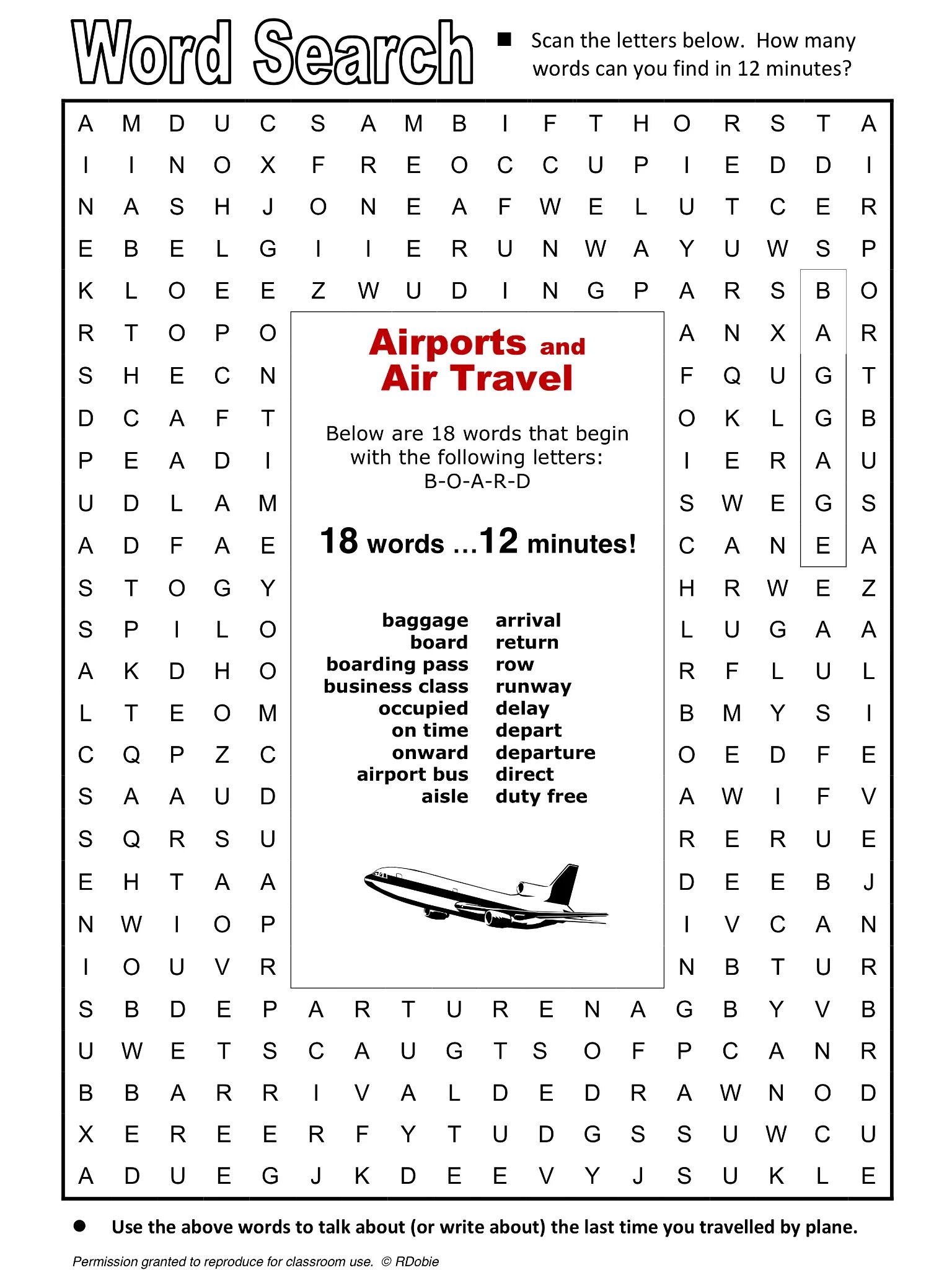 Путешествие задания на английском. Travelling Wordsearch. Air Travel английский задание. Air Travel Worksheet. At the Airport Wordsearch.