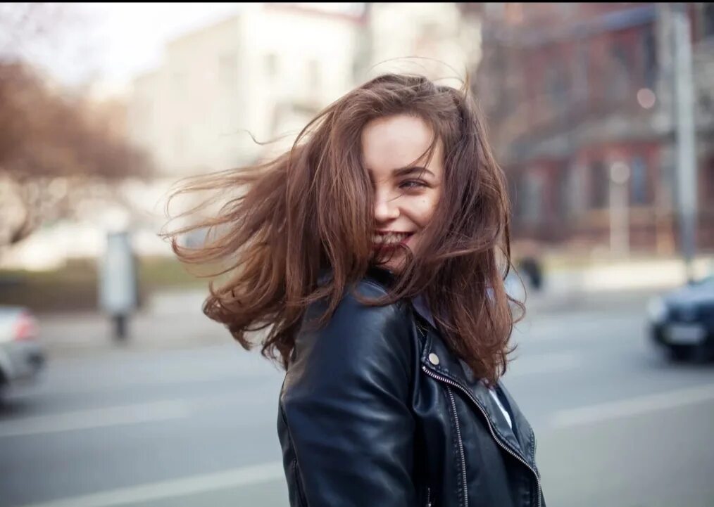 Фотографии на стене сообщества - Фотография 4 из 6 ВКонтакте