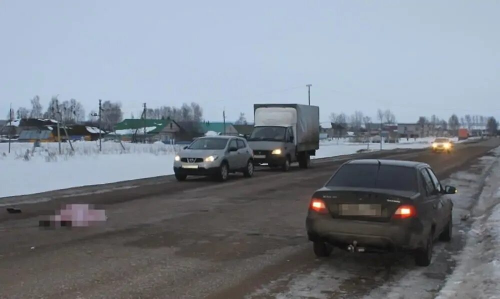 Погода в суккулово дюртюлинского на неделю. Погода в суккулово дюртюлинского на неделю. Деревня суккулово башкортостан пролетарская улица картинки. Суккулово дюртюлинский. Погода в суккулово дюртюлинского на неделю.