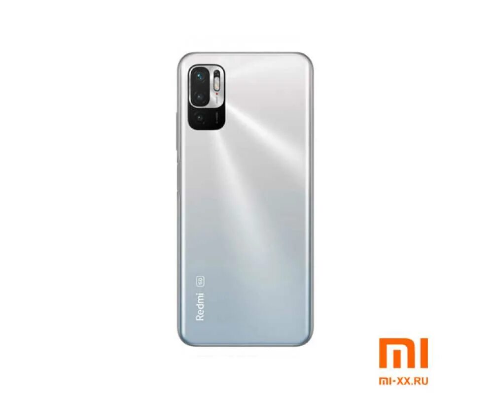 Редми 10с память. Xiaomi Redmi Note 10t 4/128gb. Redmi 10t 128gb. Xiaomi Redmi Note 10 5g 6/128gb. Redmi Note 10t 128gb.