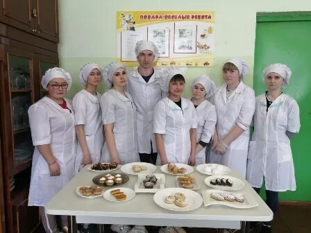 практика повар. инструкционная карта по практике. заключение по учебной практики повар кондитер. учебная практика по профессии повар. учебная практика по профессии повар.