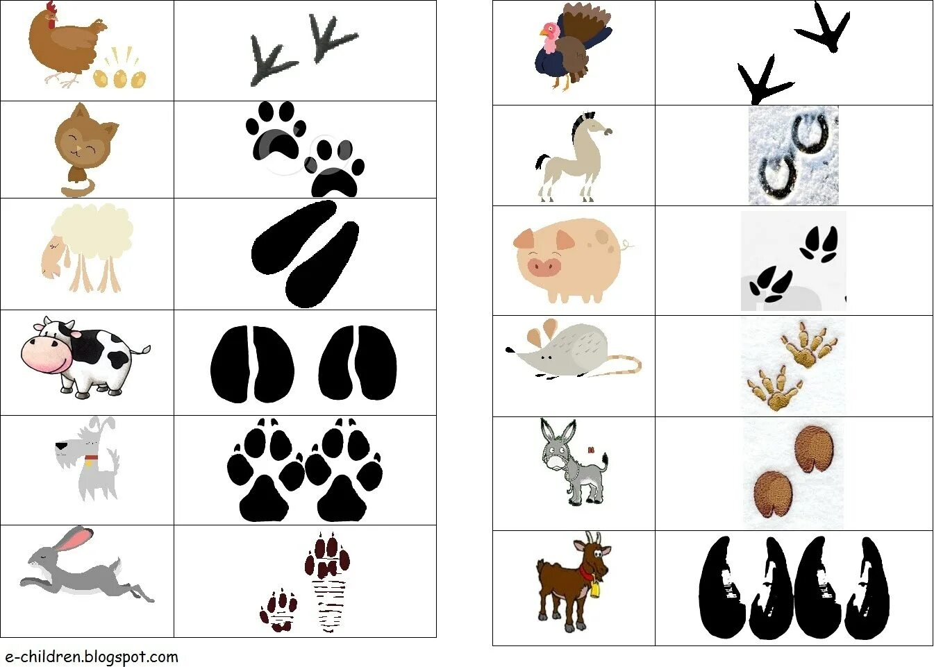 Следу задание. Игра чьи следы. Игра где чьи следы в картинках. Где чьи следы Дикие животные. Дидактическая игра следы диких животных.