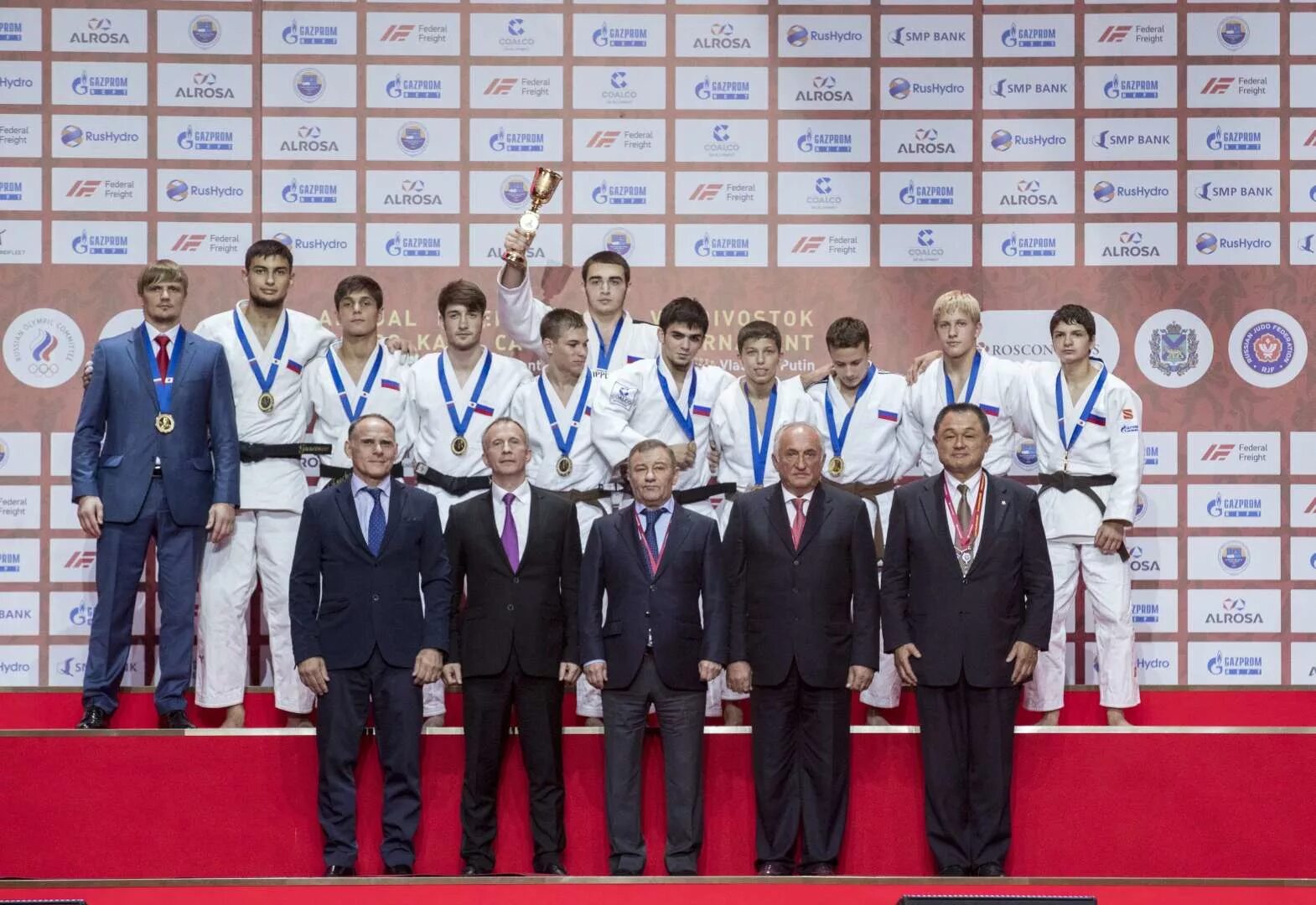 Арбузов дзюдо кропоткин. Арбузов дзюдо кропоткин. Арбузов дзюдо кропоткин. Арбузов дзюдо кропоткин. Арбузов дзюдо кропоткин.