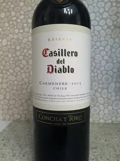 Casillero del