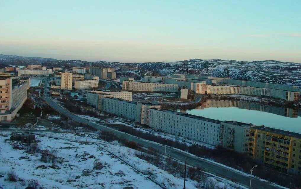 Гаджиево мурманская. Город Гаджиево Мурманской области. Мурманск город Гаджиево. Мурманск военный городок Гаджиево. Мурманск г Гаджиево.