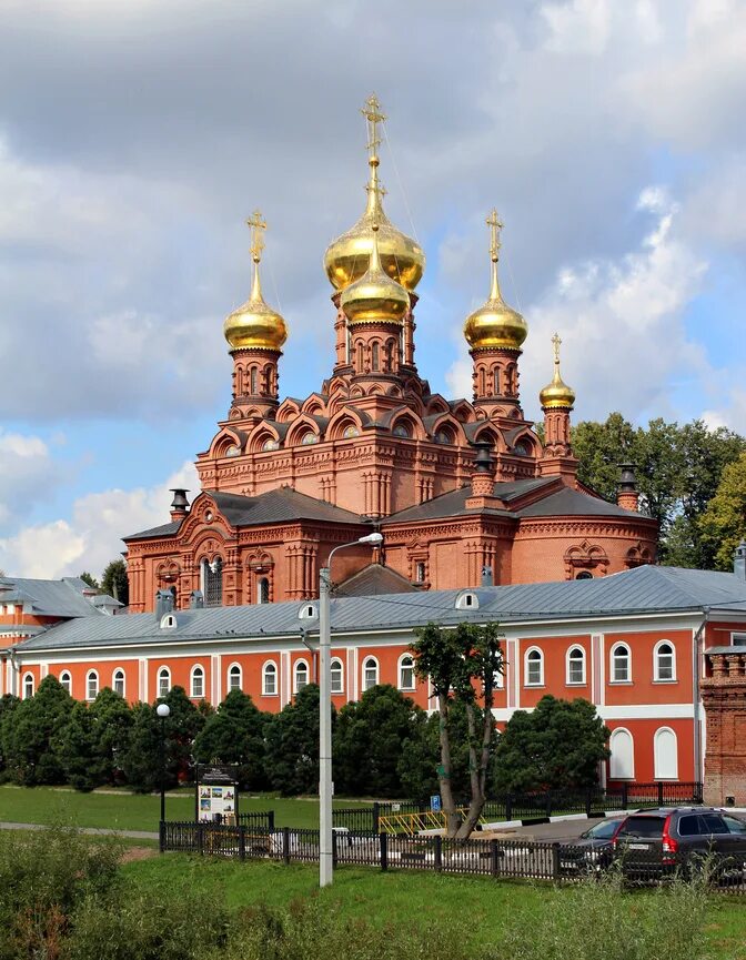 Гефсиманский Черниговский скит. Черниговский скит Сергиев Посад. Черниговский храм Сергиев Посад Гефсиманский скит. Собор Черниговской-Гефсиманской иконы Божией матери.