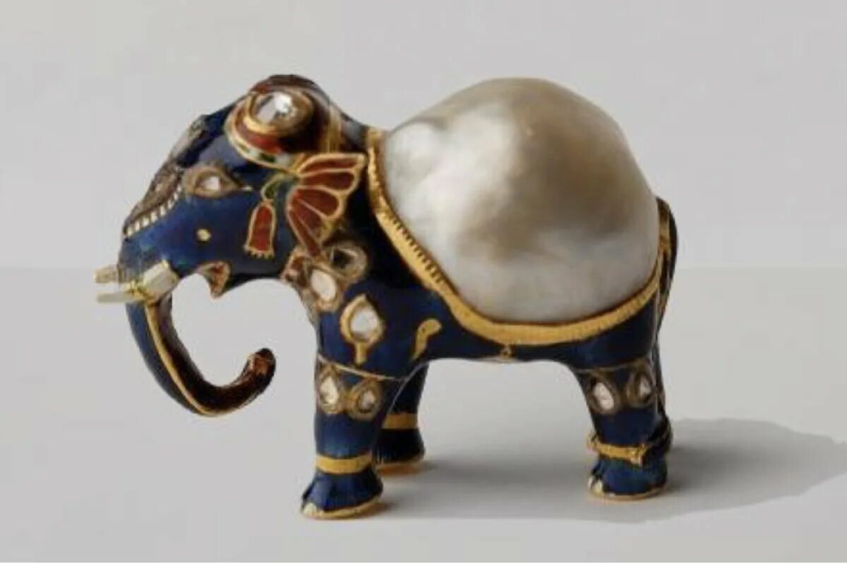 искусство удивлять