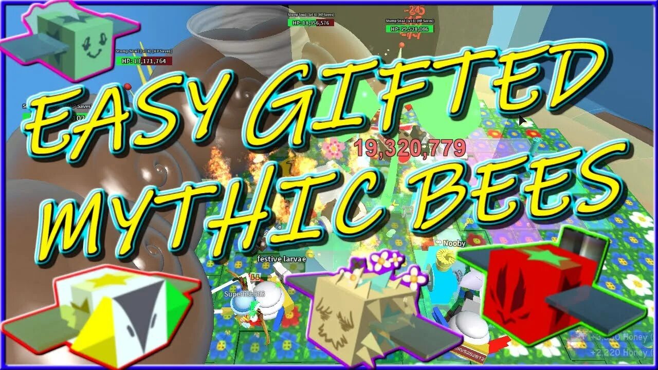 Подарок bee swarm. Мифик bee swarm. bee swarm simulator mythic bee. bee swarm simulator gifted mythic egg. star jelly bee swarm simulator.