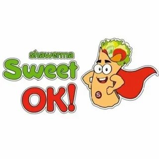 Sweetok тюмень