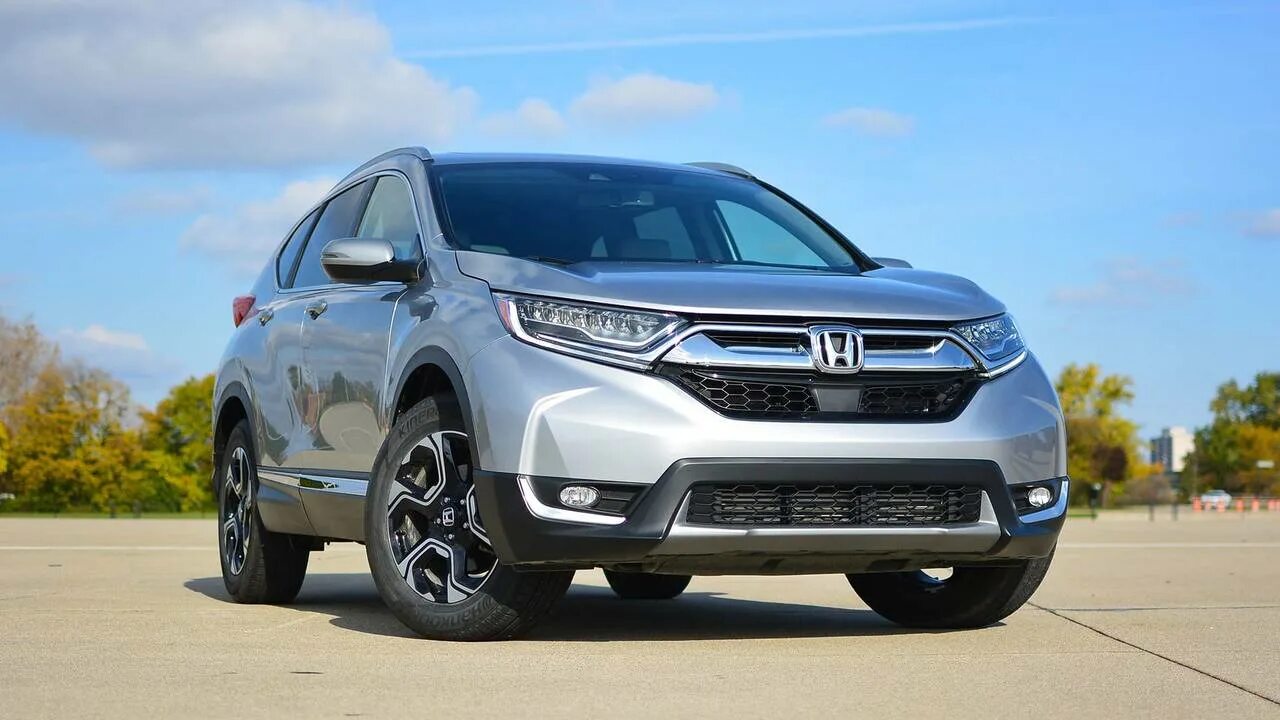 Crv 5 поколения. Honda CR-V 5. Хонда СРВ 5. Хонда СРВ 2017. Honda CR-V 5 2021.