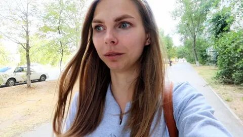 Блоггеры волгограда