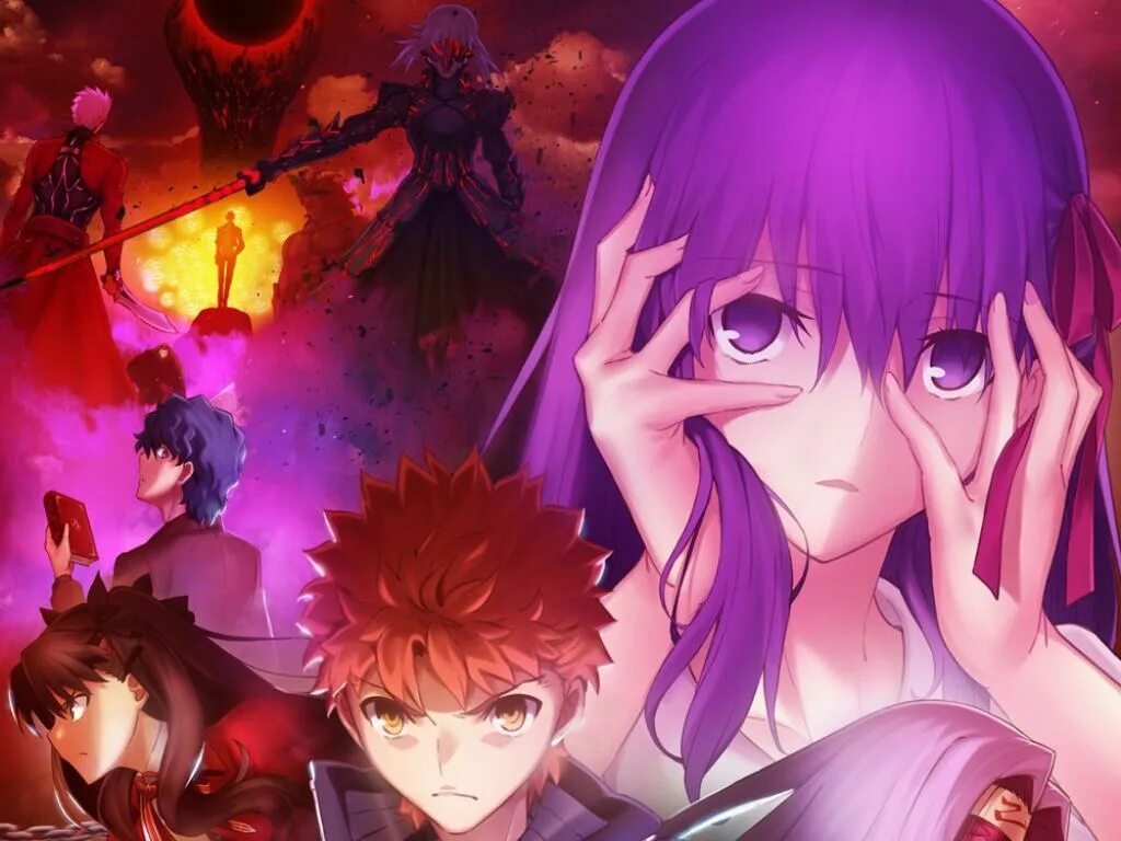 Sakura matou heaven's feel 3. Судьба ночь схватки прикосновение небес. Судьба ночь схватки прикосновение небес 3. Fate heaven s feel 2. Fate stay night heaven's feel 2.