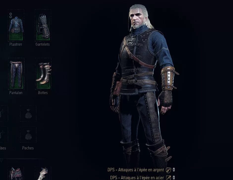 Ведьмак броня кота. Ведьмак броня школы кота. the witcher 3 доспехи школы кота. школа кота ведьмак 3. ведьмак доспехи школы кота 4.