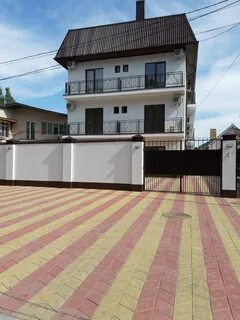 Ул новороссийская 7 1