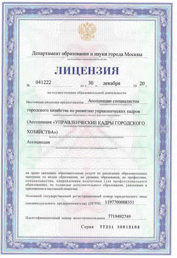 Департамент образования лицензии на образовательную деятельность. Лицензия на образование. лицензия образовательного учреждения. лицензия министерства образования. лицензия на образовательную деятельность.