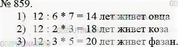 6 класс номер 4.220