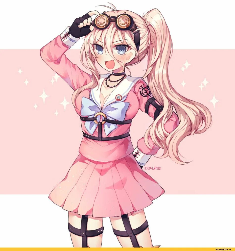Миу мик. Миу ирума арт. danganronpa миу ирума. миу данганронпа арт. данганронпа миу ирума арт.