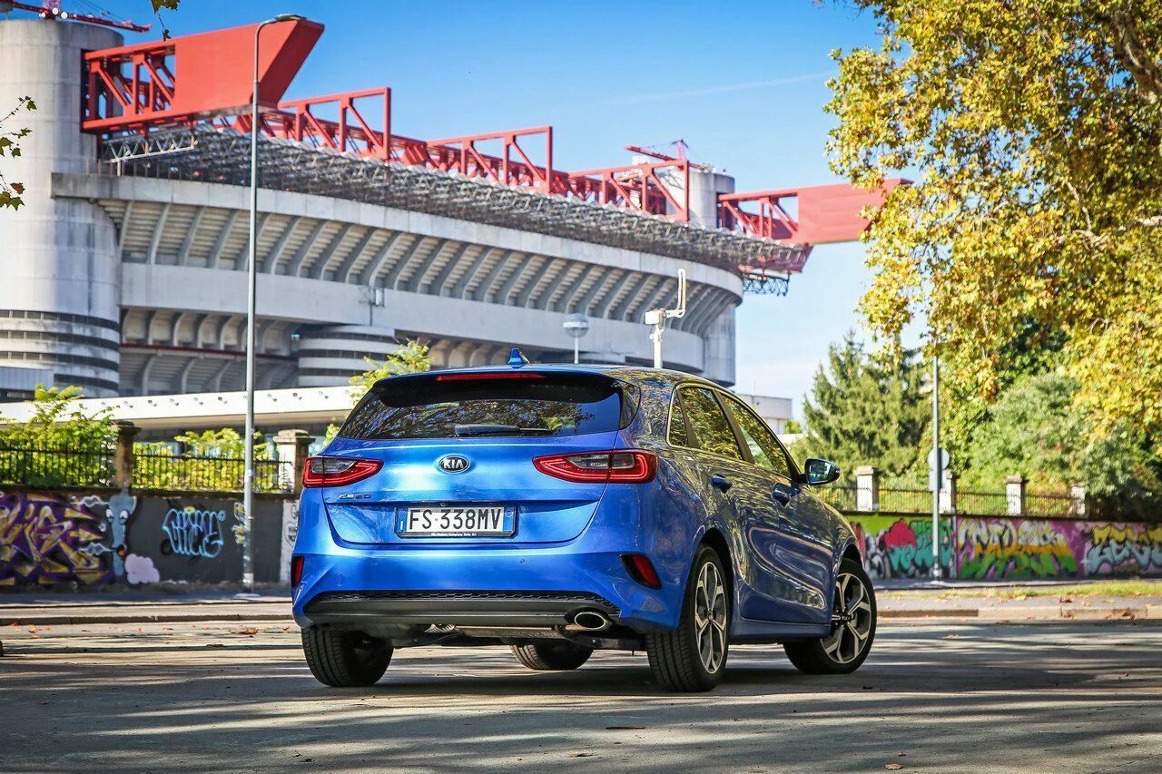 Kia Ceed 2019. Kia Ceed 2019 хэтчбек буксировочный. Киа СИД 2019 ВВС. Проект Киа СИД 2019. Масло киа сид 2019