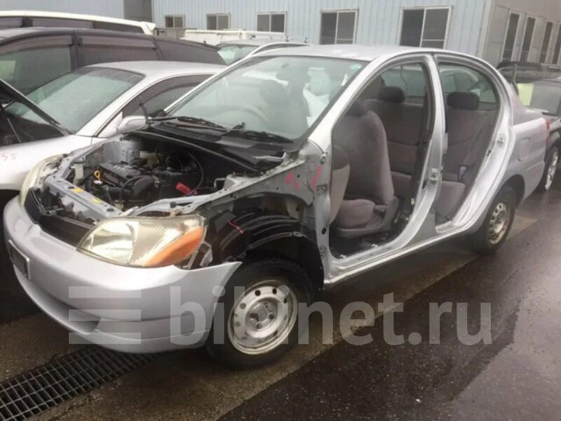 Тойота платц кузов. Platz ncp16. toyota platz ncp1203. тойота платц 2001.