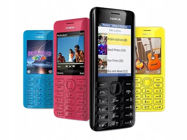 Нокия телефоны ряд. Нокиа 206 Dual SIM. Nokia Asha 206. Кнопочный телефон нокиа 206. Nokia RM-872.