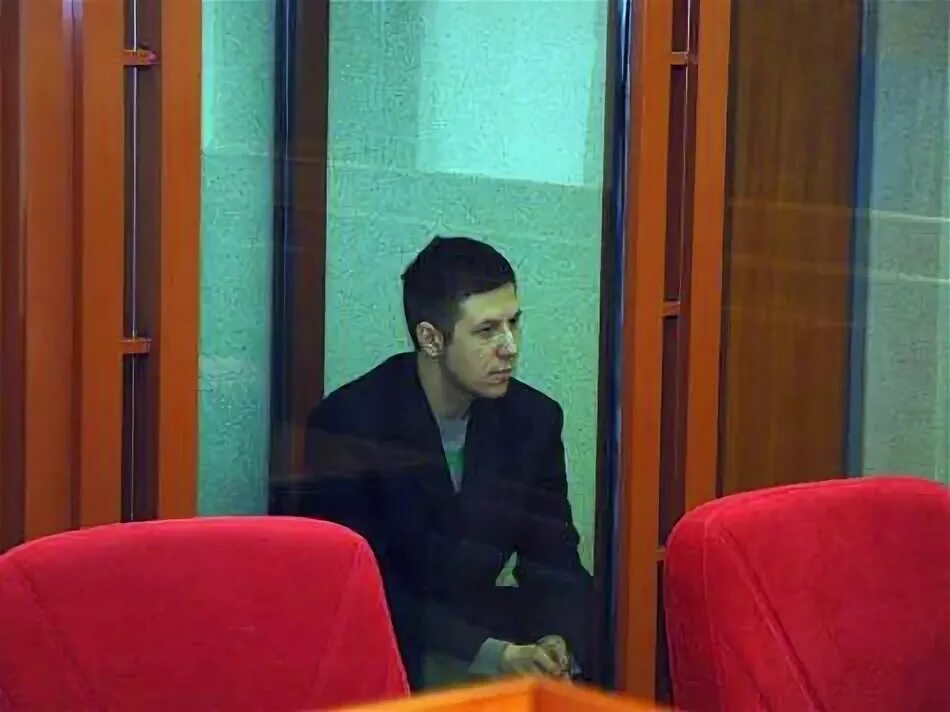 Владислав шульга таллий. Владислав шульга таганрог. Таганрогский городской суд приговор мишин. Зарезали в старом осколе. Владислав шульга таллий.