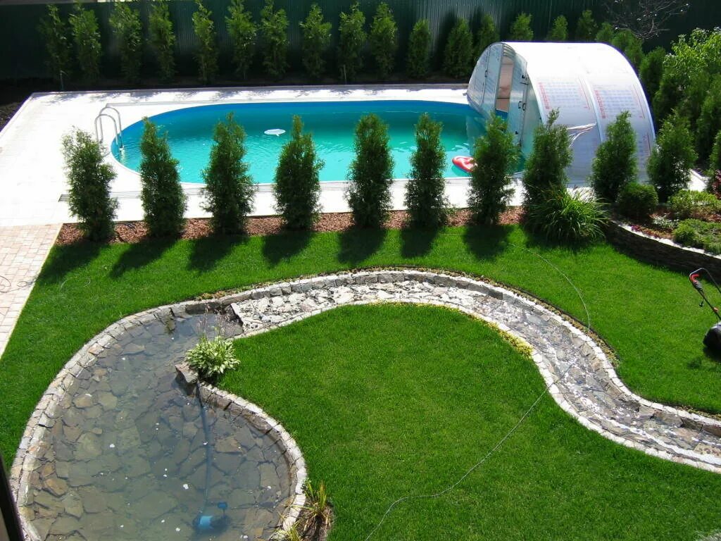 благоустройство дачного участка. ландшафтный дизайн новосибирск. ландшафтный дизайн новосибирск. ландшафт новосибирска. ландшафтный дизайн новосибирск.