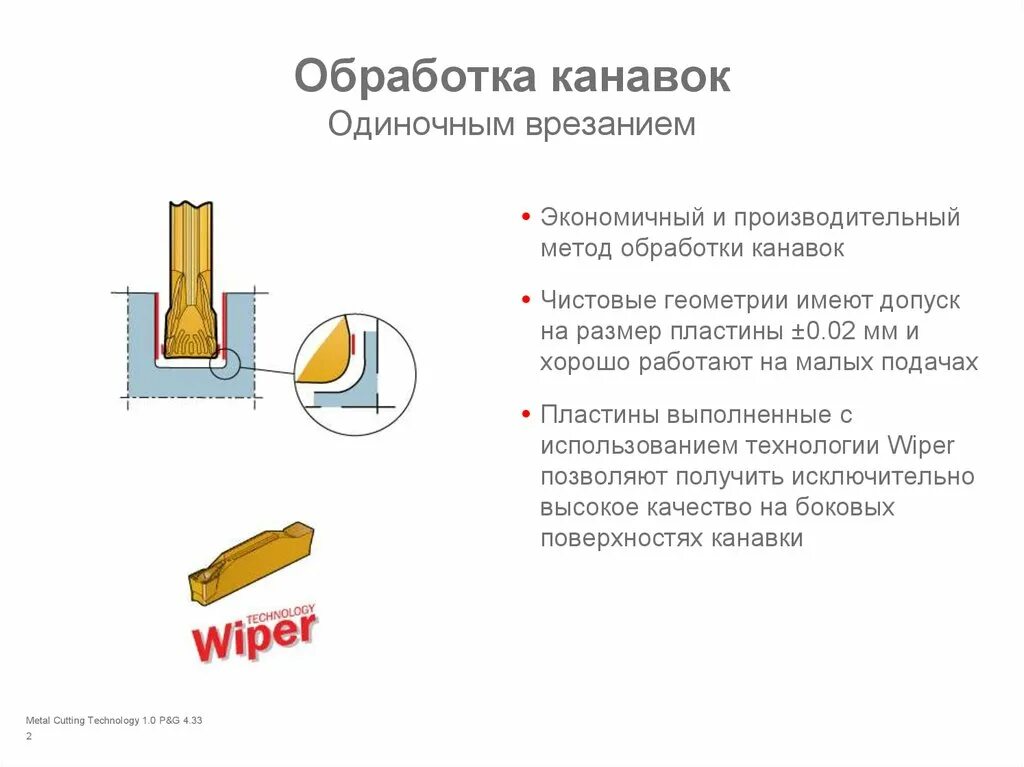 Насколько обработка. Обработка торцевых наружных канавок. Технология обработки канавок. Способы обработки пазов. Вид обработки канавки.