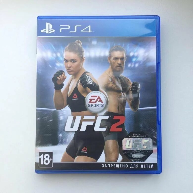 Юфс 4 диск. Playstation 4 ufc 2. ufc 2 ps4 диск. ufc 2 диск. ufc 2 обложка.